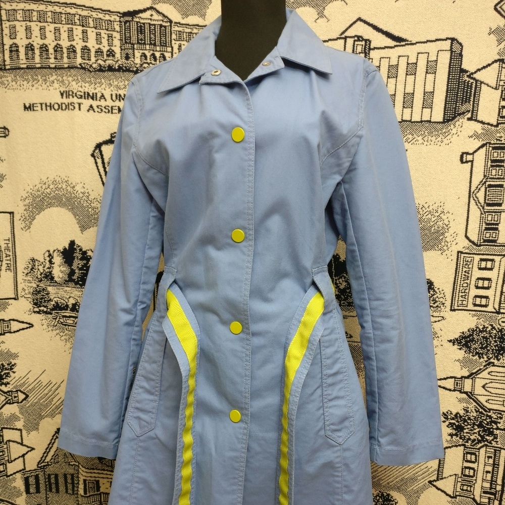 Nine West jacket